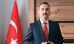 Gülşehir Ülkü Ocakları Başkanı Ceylan’ın 4 Yaşındaki Oğlu Hayatını Kaybetti