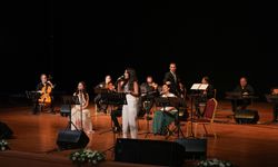 Nevşehir Kültür Yolu Festivali’nde Coşku Hız Kesmiyor