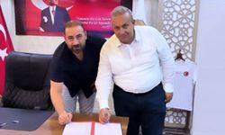 Kaymaklı’da Bekirağa camii restorasyon protokolü imzalandı