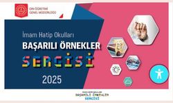 Mustafa-Veli Halıcı İmam Hatip Ortaokulu’nun Markası Tescillendi