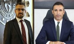 Nevşehir Gençlik ve Spor İl Müdürü Değişti