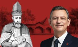 CHP Genel Başkanı Özgür Özel, Hacıbektaş’a Geliyor