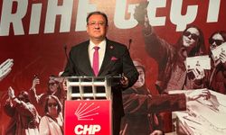 Başkan Yumuş’tan CHP Nevşehir’de Delege Adaylarına Başarı Dileği