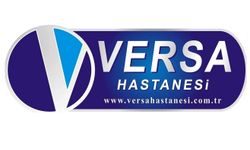 Özel Versa Hastanesi Tecrübeli Ebe Alımı Yapıyor