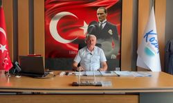 Kozaklı Belediyesi “Bir Boru Da Sen Al” Kampanyası Başlattı