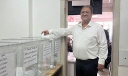 CHP Nevşehir’de Mahalle Delege Seçimleri Başladı
