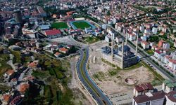 Nevşehir'de havalar ne zaman serinleyecek?