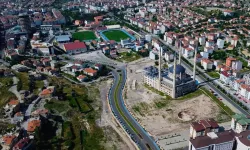 Nevşehir’de 30 Ağustos ve 5 Günlük Hava Tahmini Açıklandı