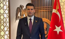 Ülkü Ocakları’ndan Yeni Adım: Türkofobi İzleme Merkezi Kuruluyor