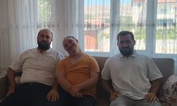 Avanos İlçe Müftülüğünde Görev Değişimi ve Anlamlı İlk Ziyaret