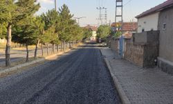 Nevşehir'in Hangi Köyünde Ne Yapıldı? İşte Detaylar
