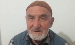 Karapınar kasabasından Ali İnce Vefat Etti