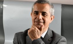 Nevşehirli arkeolog Mehmet Akalın vefat etti