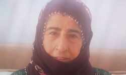 Nevşehir eşrafından Yüncü ailesinin acı günü