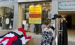 Size Güzel Bir Haberimiz Var: Nevşehir’de Kaçırılmayacak Fırsat!