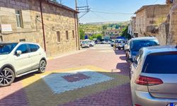 Kavak’ta 2. Etap Doğalgaz Çalışmalarında %60 Tamamlandı
