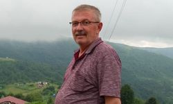 Nevşehir Eski Halk Otobüsü Şoförü İbrahim İnan Vefat Etti