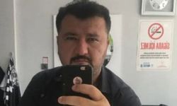 Nevşehir'de traktörle motosiklet çarpıştı: 1 ölü