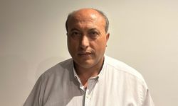 İYİ Parti Nevşehir İl Başkanı Gürpınar: “30 Ağustos’ta Türk Olmak!”