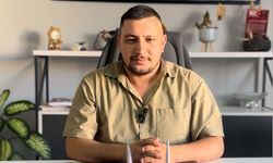 Ömer Seviç: Üniversiteye Yerleşen Öğrencileri Tebrik Ediyorum!