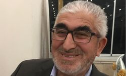 Nevşehir esnaflarından Hacı Nuri Civelek vefat etti