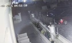 Uçhisar'da Yankılanan Silah Seslerinin Sebebi Belli Oldu