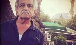Nevşehirli Bobinaj Ustası Celal Cehri vefat etti