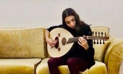 Nevşehirli Genç Müzik Öğrencisi Aleyna Hayatını Kaybetti