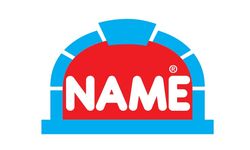 Name Gıda Fabrikası Personel Alımı Yapacak