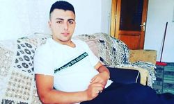 Nevşehir’de Kamyonet Kasasından Düşen Genç Hayatını Kaybetti