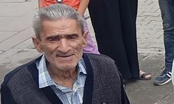 Nevşehir eski şoförlerden Fehmi Civacı vefat etti