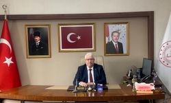 İl Müdürü Yazıcı’dan 2025-2026 Eğitim-Öğretim Yılı Mesajı