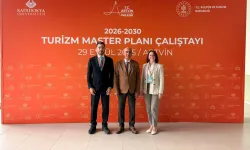 Artvin’in Turizm Geleceğini Kapadokya Üniversitesi Şekillendiriyor