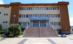 NEVÜ’de 4 Yeni Lisansüstü Program Açıldı