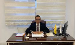 Eğitim Sen Nevşehir Şubesi: “Norm Fazlası Mağduriyetine Son Verilmeli”