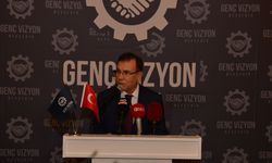 NTSO Başkan Adayı Babaoğlu’ndan Teşekkür Mesajı