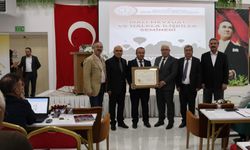 Nevşehir Öğretmenevinde MEB Seminerleri Devam Ediyor