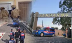 Nevşehir dahil 32 ilde DEAŞ operasyonu: 51 şüpheli yakalandı