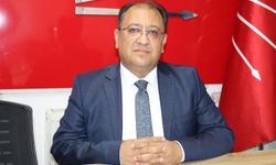 CHP Nevşehir İl Başkanlığı’ndan İstanbul Örgütüne Destek