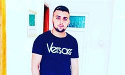 Nevşehir'de 25 yaşındaki genç toprağa veriliyor