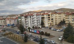 Nevşehir, Beşeri Sermaye Endeksinde Bölgesinin Lideri Oldu