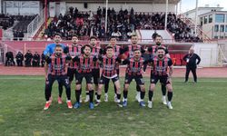 BAL’da Nevşehir'i 2 takım temsil edecek! İşte rakipler