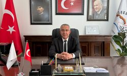 Gülşehir Belediyesi’ne Küçük Çöp Aracı ve 5 Milyon TL Hibe Desteği