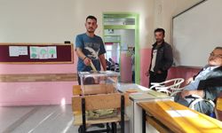 Nevşehir’in Göynük Köyü Mahalle Olmayı Reddetti
