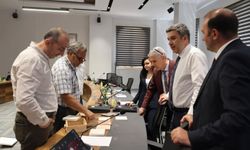 Kapadokya’nın Geleceği Bilimsel Çalışmalarla Şekilleniyor