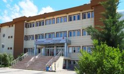 NEVÜ’de “Elektrik Elektronik Mühendisliği Ana Bilim Dalı Doktora” Programı Açıldı