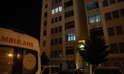 Nevşehir’de Üniversite Öğrencisi Evinde Ölü Bulundu