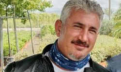 Antalya’daki Kazada Nevşehirli Sürücü Can Verdi