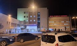 Nevşehir’de Acı Olay: Balkondan Düşen Çocuk Kurtarılamadı