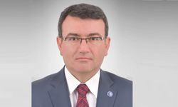 CHP Kurultayında Nevşehir’den Bülent Dağdibi Parti Meclisi’ne Girdi